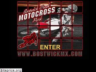 bostwickmx.com