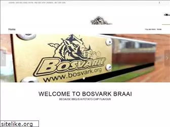 bosvark.org