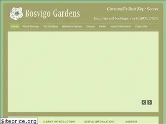 bosvigo.com