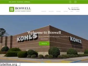 boswellgroup.org