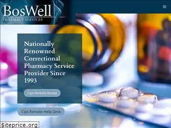 boswellpharmacy.com