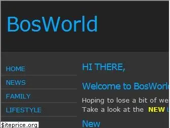 bosworld.ddns.net