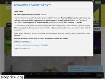 bosworthacademy.org.uk