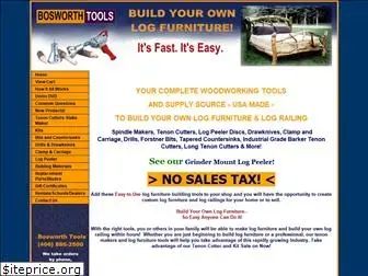 bosworthtools.com