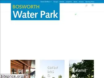 bosworthwatertrust.co.uk