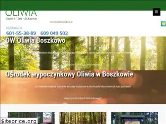 boszkowo-oliwia.pl