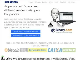 bot-binary.net