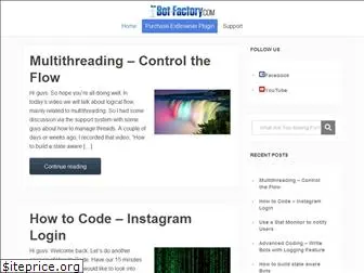 blackhatworld soundcloud bot blackhatworld soundcloud bot