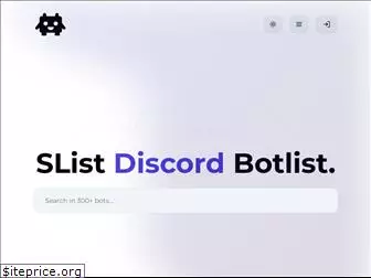 bot-list.com