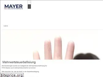 www.bot-mayer.at