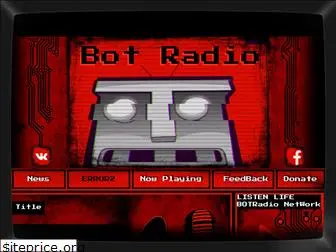 bot-radio.com