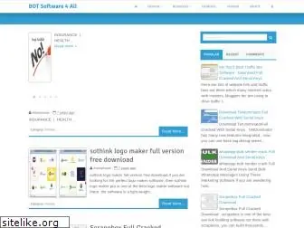 bot-software.blogspot.com