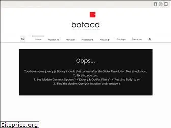 botaca.com