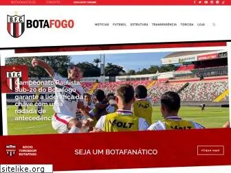 botafogofutebolsa.com.br