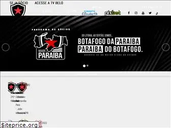 botafogopb.com.br