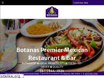 botanaspremiermexicanmo.com