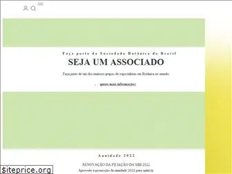 botanica.org.br