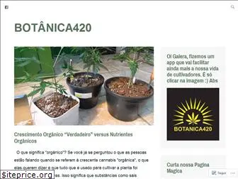 botanica420.wordpress.com