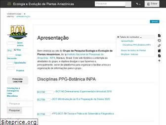 botanicaamazonica.wiki.br