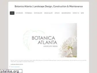 botanicaatlanta.com