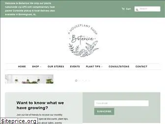 botanicabhm.com