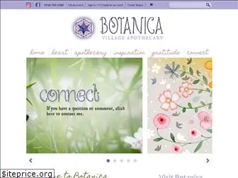 botanicadeb.com