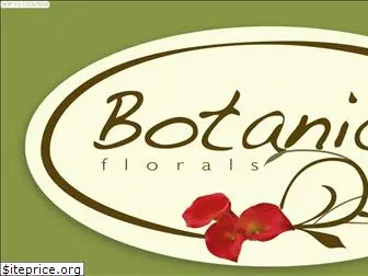 botanicafloralsvt.com
