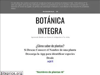 botanicaintegra.blogspot.com