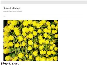 botanical-mart.com