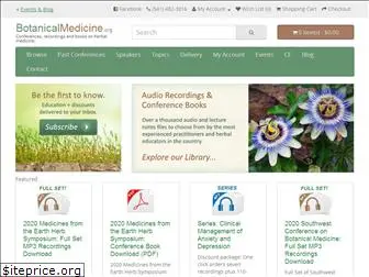 botanical-medicine.org