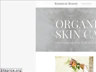 botanicalbeauty.nl