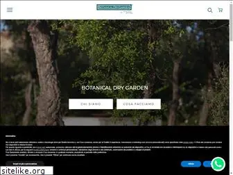 botanicaldrygarden.com