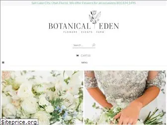 botanicaleden.com