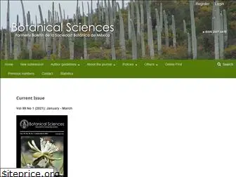botanicalsciences.com.mx
