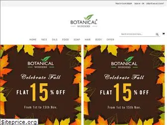 botanicalwonders.pk