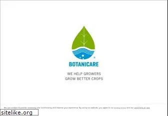 botanicare.com
