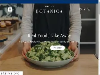 botanicarealfood.com.au