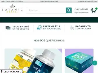 botanicbrasil.com.br