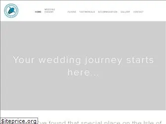 botanicdreamweddings.com