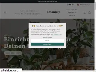 botanicly.it