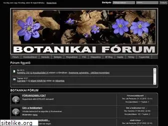 botanikaiforum.xobor.de