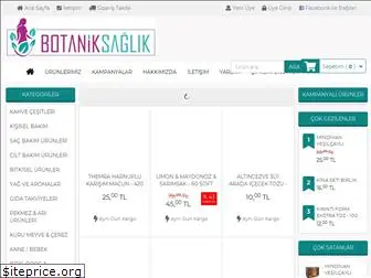 botaniksaglik.com