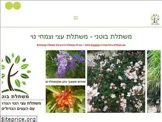 botanimg.com