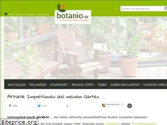 botanio.de