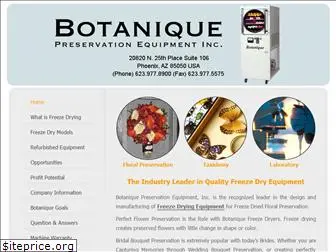 botaniquefrzdry.com