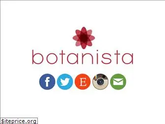 botanista.ca