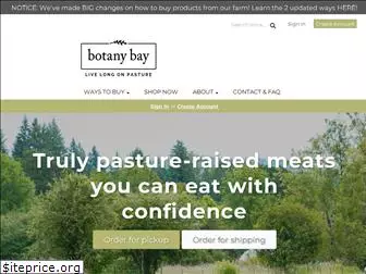 botanybayfarm.com