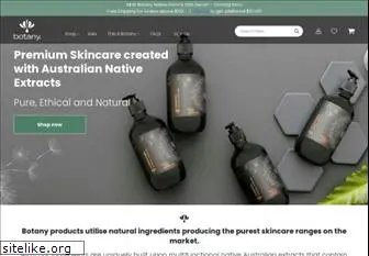 botanyessentials.com.au