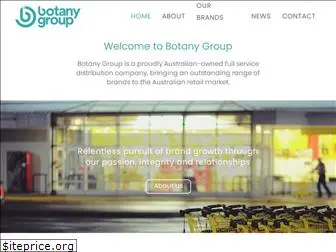 botanygroup.com.au