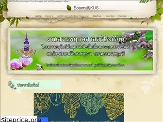 botanykus.weebly.com